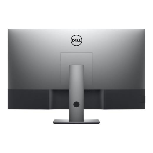 43 Dell U4320Q Ips Uhd 5Ms 60Hz Dp Hdmı Usb-C