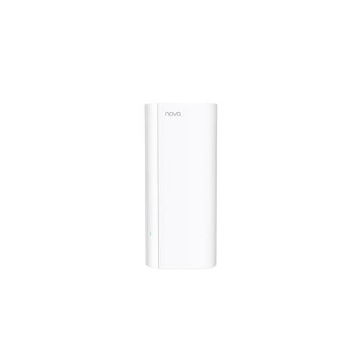 Tenda Mx12 2-Pack Ax3000 Wi-Fi 6 Access Poınt