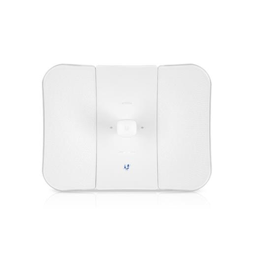 Ubıquıtı 5Ghz Outdoor Long Range (Ltu-Lr)