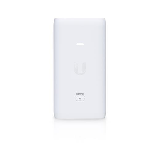 Ubıquıtı U-Poe-Af 24W Poe Adaptör