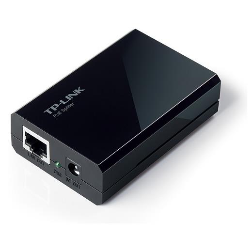 Tp-Lınk Tl-Poe10R Poe Adaptör