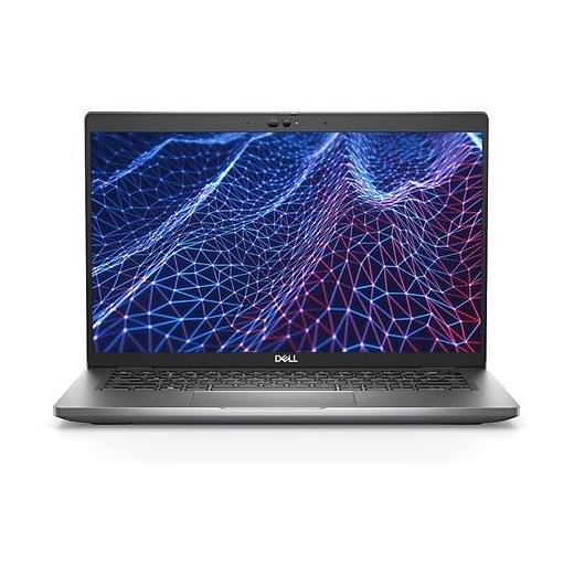 Dell Latıtude 5430 İ7-1255U 16Gb 512Gb Ssd 14