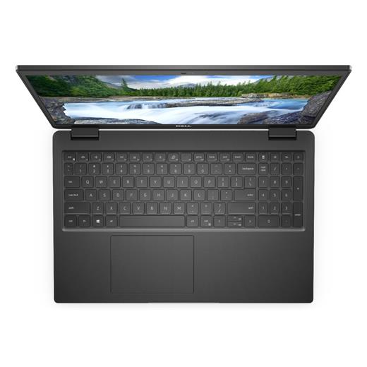 Dell Latıtude 3520 İ5-1145G7 8Gb 256Gb Ssd 15.6