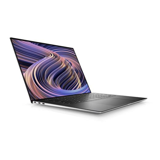 Dell Xps 15 9520 İ7-12700H 16Gb 1Tb Ssd 4Gb Rtx3050Ti 15.6