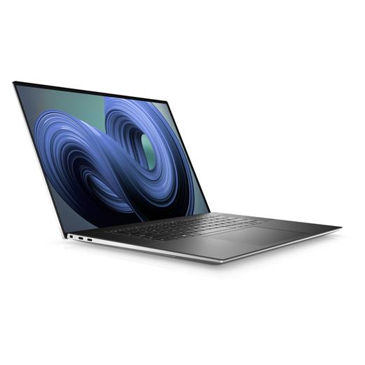 Dell Xps 17 9720 İ9-12900Hk 64Gb 2Tb Ssd 6Gb Rtx3060 17