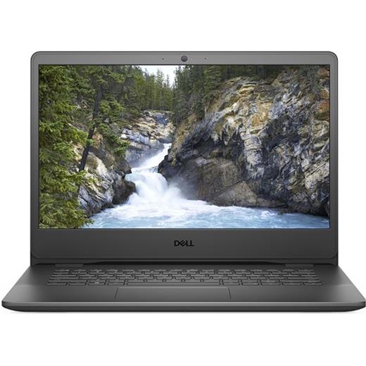 Dell Vostro 3400 İ5-1135G7 8Gb 1Tb+256Gb Ssd 2Gb Mx330 14