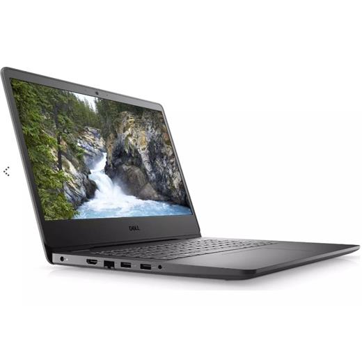 Dell Vostro 3400 İ5-1135G7 8Gb 1Tb+256Gb Ssd 2Gb Mx330 14