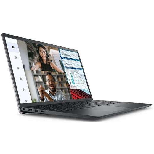 Dell Vostro 3520 İ5-1135G7 8Gb 256Gb Ssd 15.6