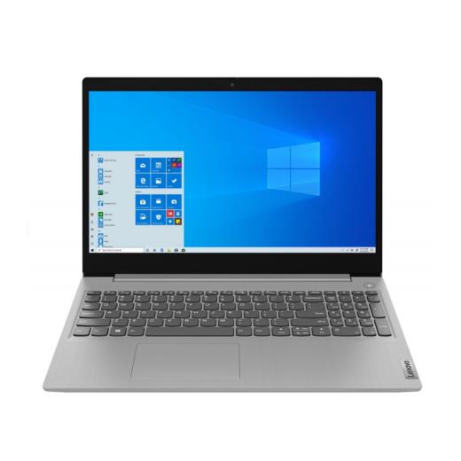 Lenovo Ideapad 3 82H802F6Tx İ5-1135G7 8Gb 1Tb Ssd 15.6