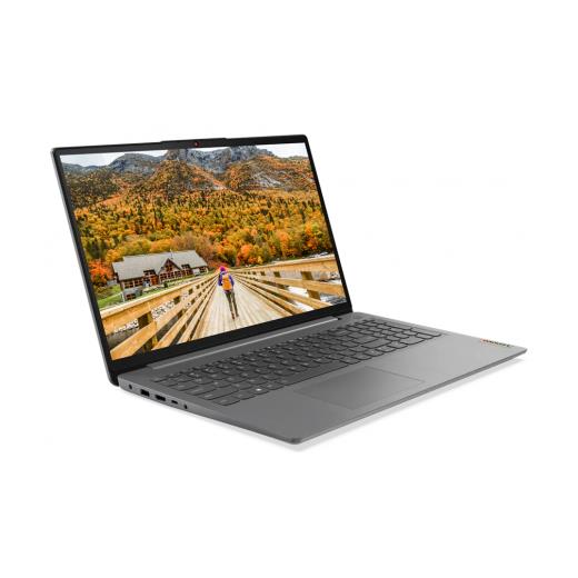 Lenovo Ideapad 3 82H802F6Tx İ5-1135G7 8Gb 1Tb Ssd 15.6