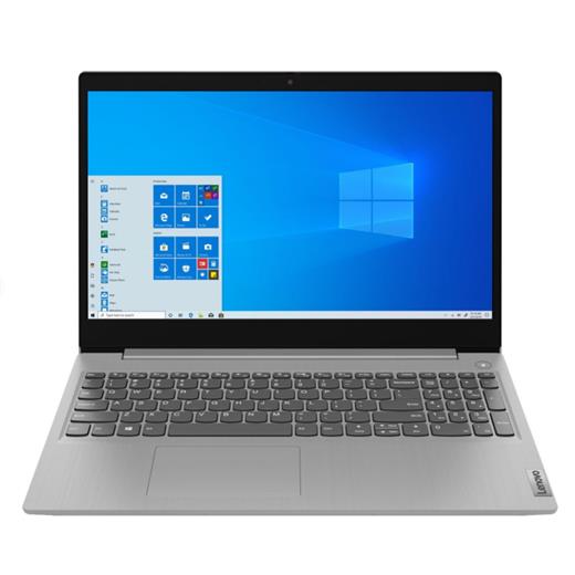 Lenovo Ideapad 3 82Ku00T7Tx R7-5700U 8Gb 512Gb Ssd 15.6