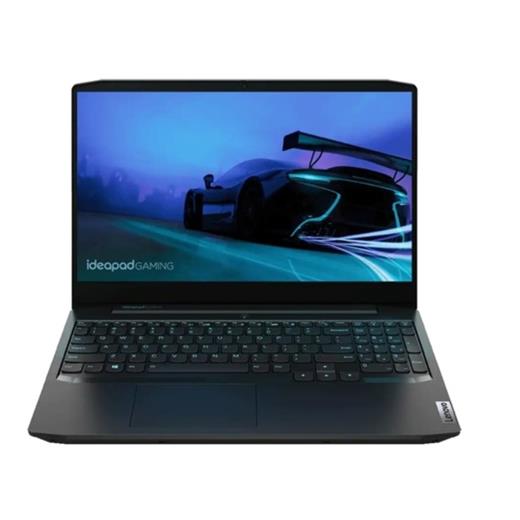 Lenovo Ideapad Gamıng 3 82K101J1Tx İ7-11370H 16Gb 1Tb+256Gb Ssd 4Gb Gtx1650 15.6