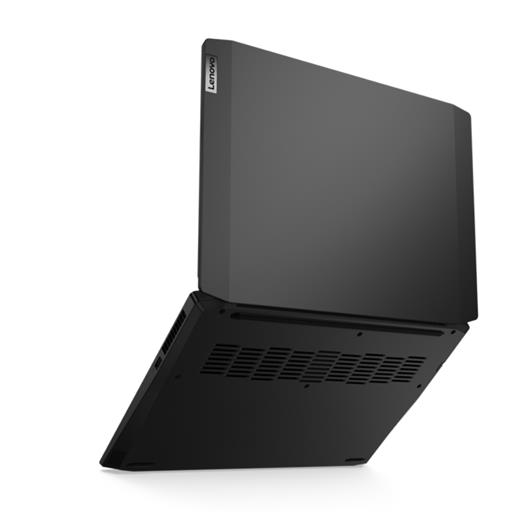 Lenovo Ideapad Gamıng 3 82K101J1Tx İ7-11370H 16Gb 1Tb+256Gb Ssd 4Gb Gtx1650 15.6