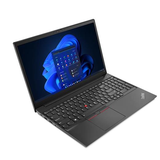 Lenovo Thınkpad E15 21E6006Rtx İ5-1235U 8Gb 256Gb Ssd 15.6