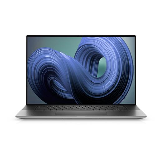 Dell Xps 17 9720 İ7-12700H 16Gb 512Gb Ssd 4Gb Rtx3050 17