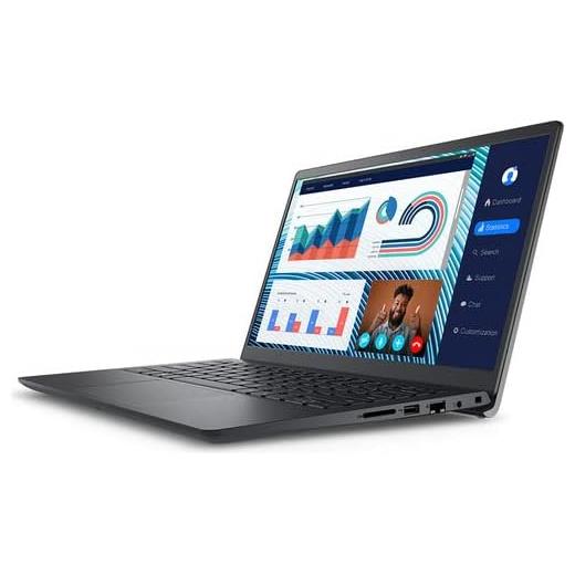 Dell Vostro 3420 İ5-1135G7 16Gb 512Gb Ssd 14.0