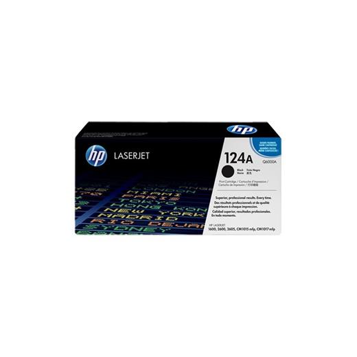 Hp Q6000A Toner