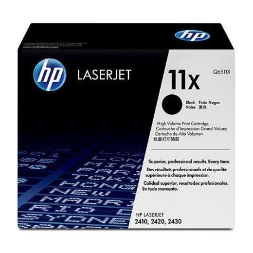 Hp Q6511A Toner