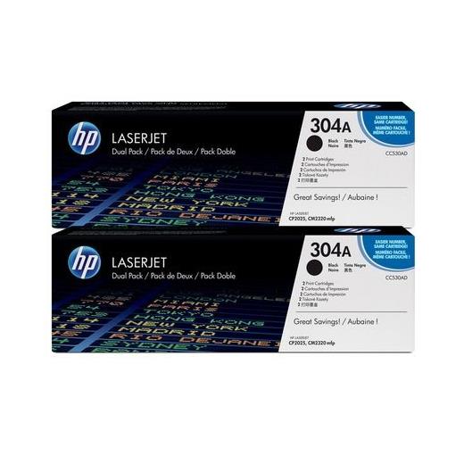 Hp Cc530Ad Toner