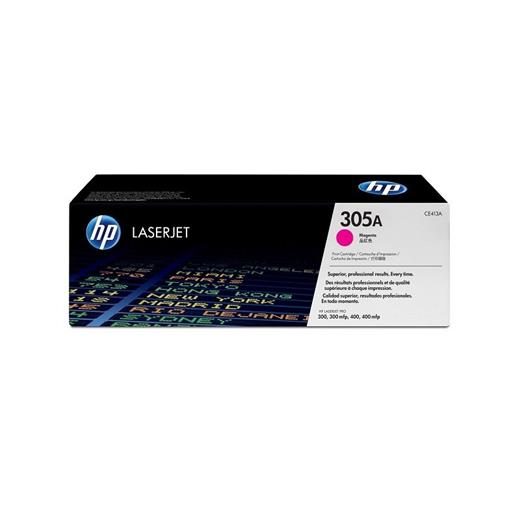 Hp Ce413A Toner