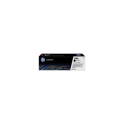 Hp Ce320Ad Toner