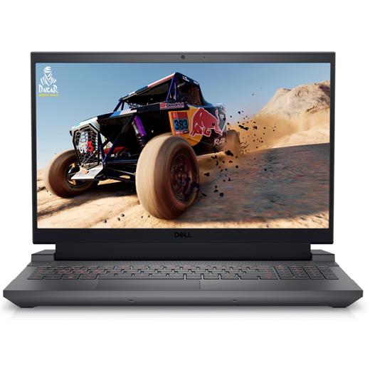 Dell Gamıng G15 5530 İ9-13900Hx 32Gb 1Tb Ssd 8Gb Rtx4060 15.6