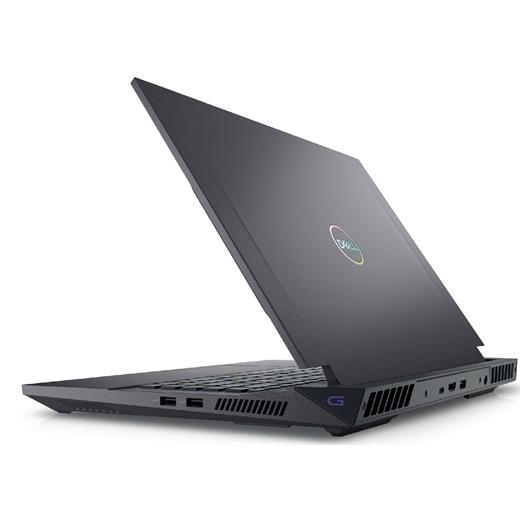 Dell Gamıng G16 7630 İ9-13900Hx 32Gb 1Tb Ssd 8Gb Rtx4070 16