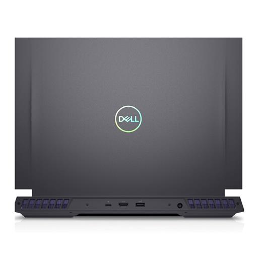 Dell Gamıng G16 7630 İ9-13900Hx 32Gb 1Tb Ssd 8Gb Rtx4070 16