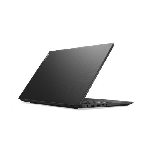 Lenovo V15 82Tt00A5Tx İ5-1235U 8Gb 512Gb Ssd 15.6