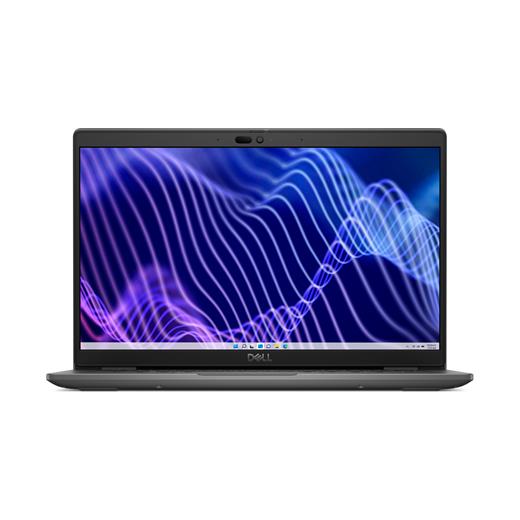 Dell Latıtude 3440 İ5-1335U 8Gb 256Gb Ssd 14