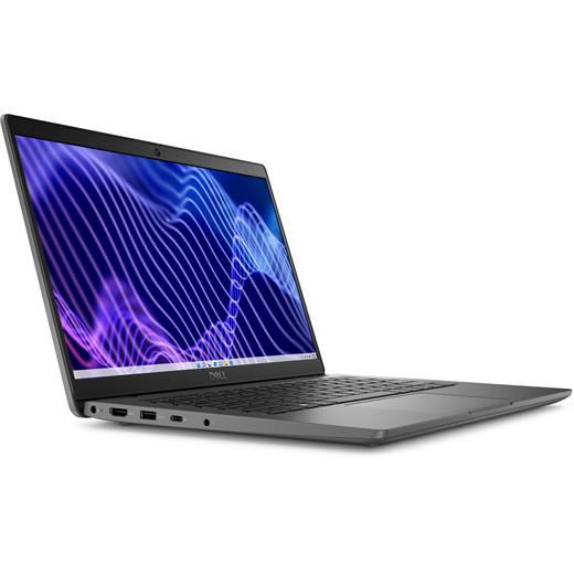 Dell Latıtude 3440 İ5-1335U 8Gb 256Gb Ssd 14