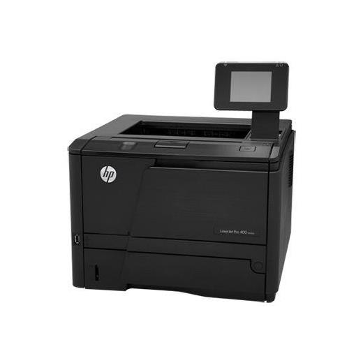 Hp Cf278A Laserjet Pro 400 M401Dn Lazer Yazıcı