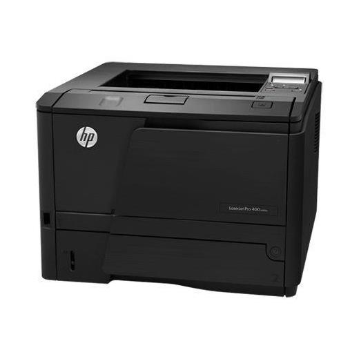 Hp Cf270A Laserjet Pro 400 M401A Lazer Yazıcı