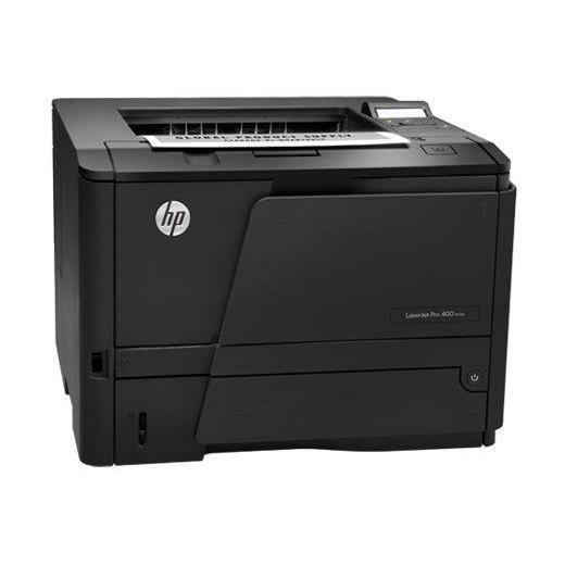 Hp Cf270A Laserjet Pro 400 M401A Lazer Yazıcı