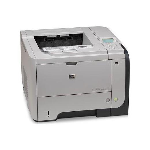 Hp Laserjet P3015Dn Yazıcı A4 (Ce528A)