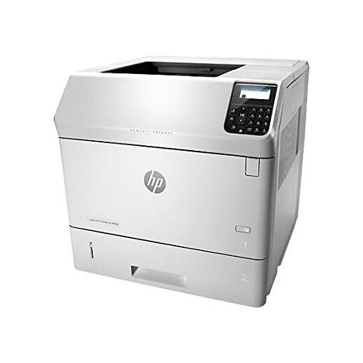 Hp E6B72A Laserjet Enterprise M606Dn Lazer Yazıcı