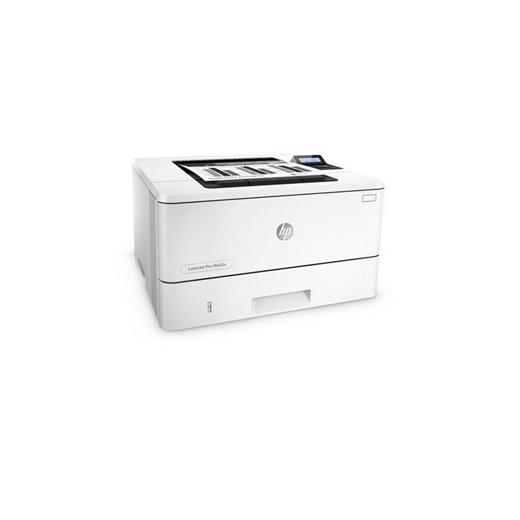 Hp Pro M402N Mono Laser Yazıcı (C5F93A)