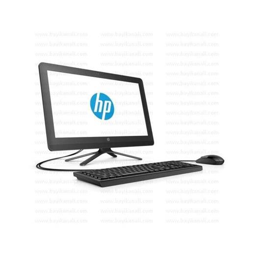 Hp 4Mu92Ea I5-8250U 8G 256Ssd 2Gb Mx110 21.5   Dos