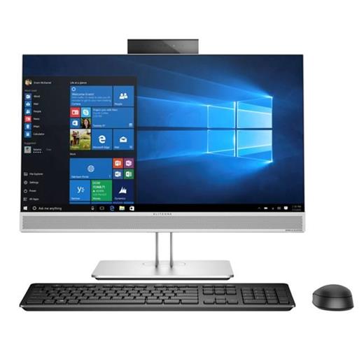 Hp Eliteone 800 G4 4Kx70Ea 23.8