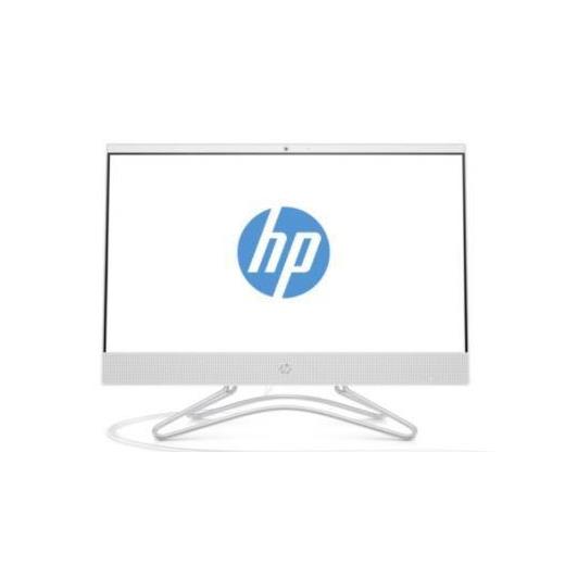 Hp Aıo 200 G4 123T1Es 21.5