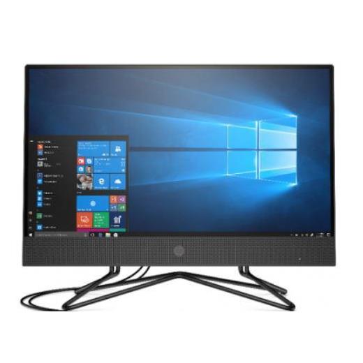 Hp 205G4 23.8