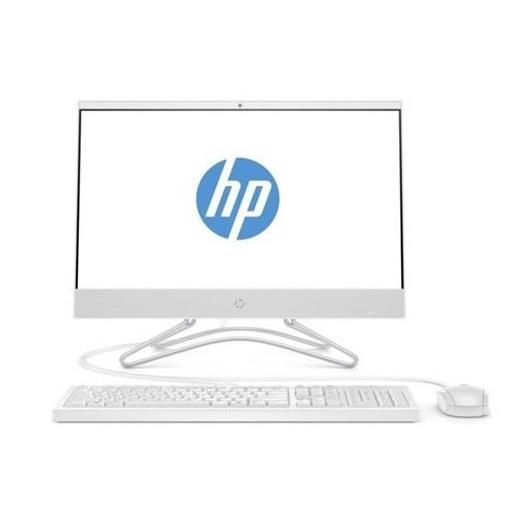 Hp 200 G4 21.5