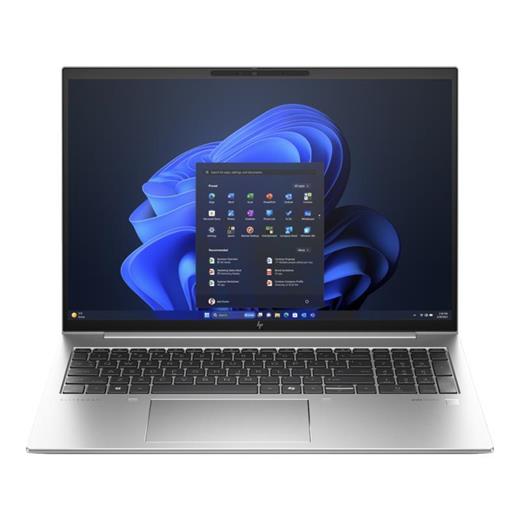 Hp Elıtebook 860 G11 8A4S8Ea Intel Ultra 5-125U 16Gb 512Ssd 16 W11Pro (Yapay Zeka Destekli) 