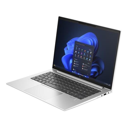 Hp Elıte X360 830 G11 2In1 8A4U9Ea Intel Ultra 5-125U 16Gb 512Ssd 13 Dokunmatik W11Pro (Yapay Zeka Destekli) 