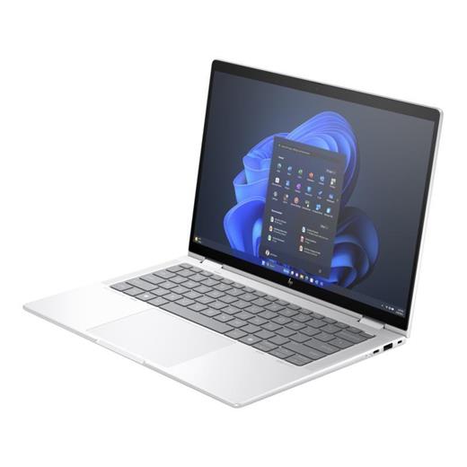 Hp Elıte X360 1040 G11 2In1 9G0G8Et Intel Ultra 5-125H 16Gb 512Ssd 14 Dokunmatik Dos (Yapay Zeka Destekli) 