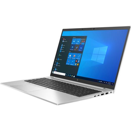 HP ELITEBOOK 850 G8 358P8EA i5-1135G7 16GB 256GB SSD 15.6