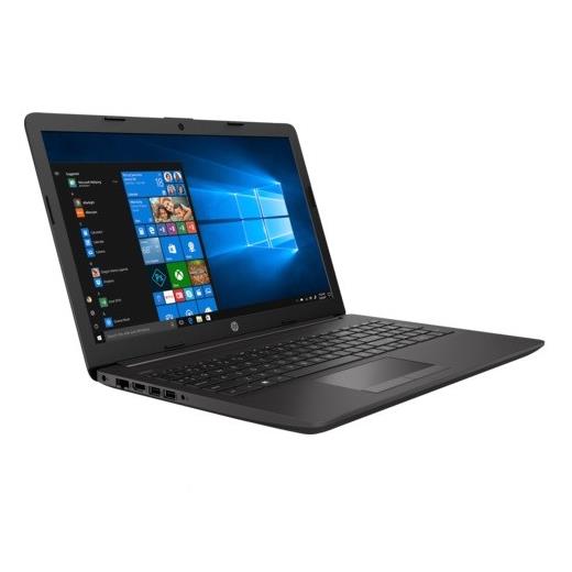 HP 250 G7 255G9ES i3-1005G1 4GB 128SSD 15.6 FreeDOS DVD Yazıcı Notebook