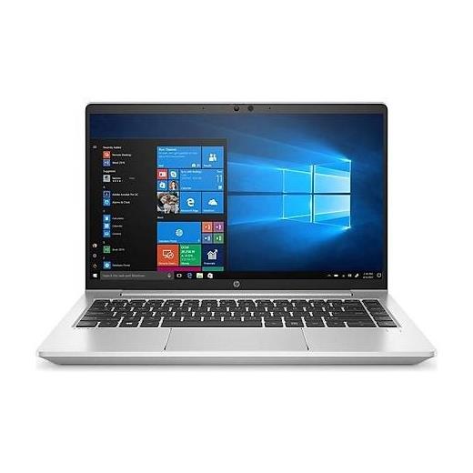 Hp Probook 440 G8 4P3R4Es İ7 1165 -14-8G-256Ssd-Wpro