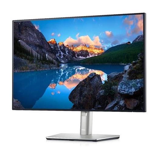 24 Dell U2421E Ips Fhd Ultrasharp 5Ms 60Hz Hdmı