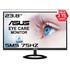 23.8 Asus Vz249He Fhd Ips 5Ms 75Hz Hdmı Vga